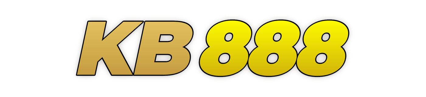 kb888